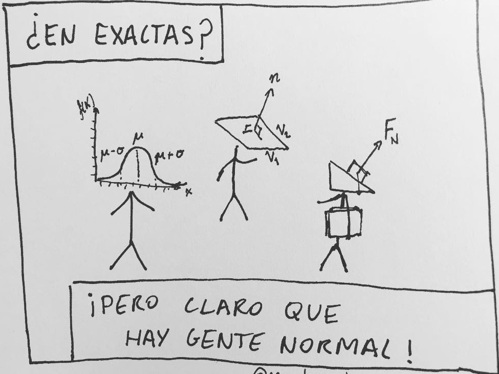 Cómic: normal