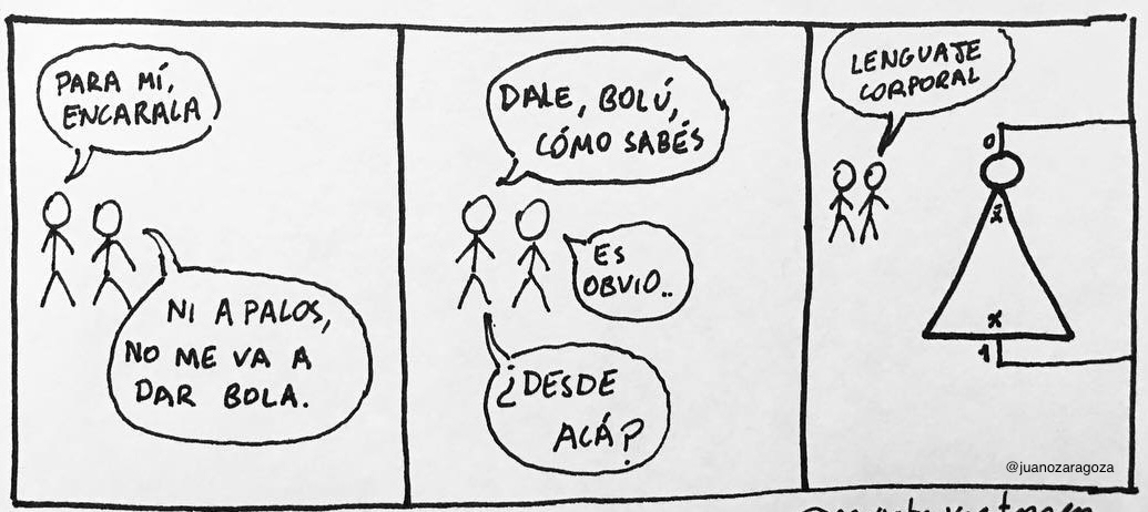 Cómic: not